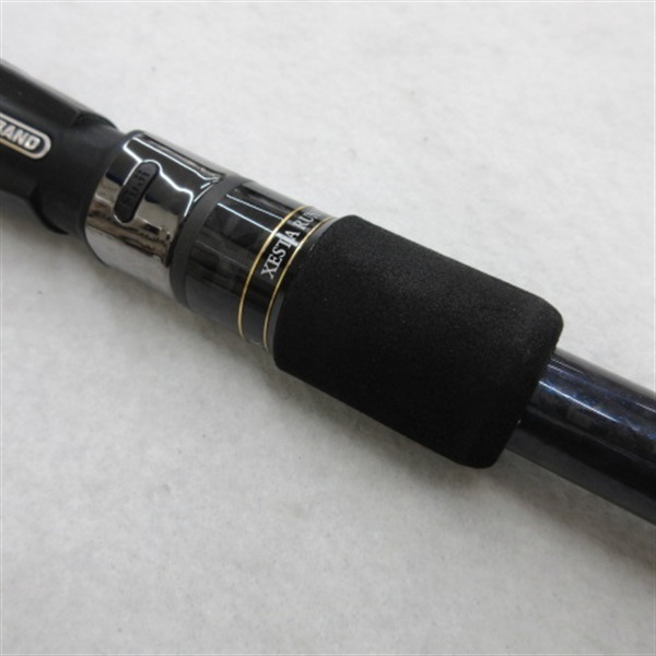 ランウェイＸＲ１０６ＭＨ